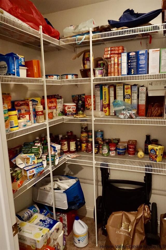 286 Plutarch Rd, Highland, NY 12528 - photo 4