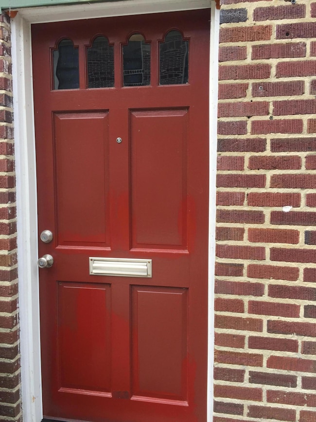 4230 Melrose Ave, Jacksonville, FL 32210 - photo 7