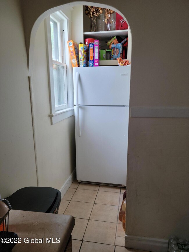 16 Southern Blvd, Albany, NY 12209 - photo 6