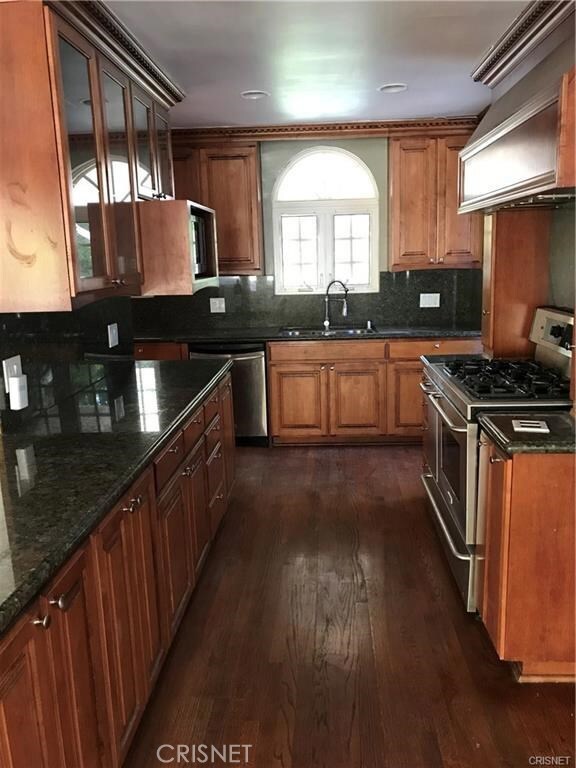 21805 San Miguel St, Woodland Hills, CA 91364 - photo 4