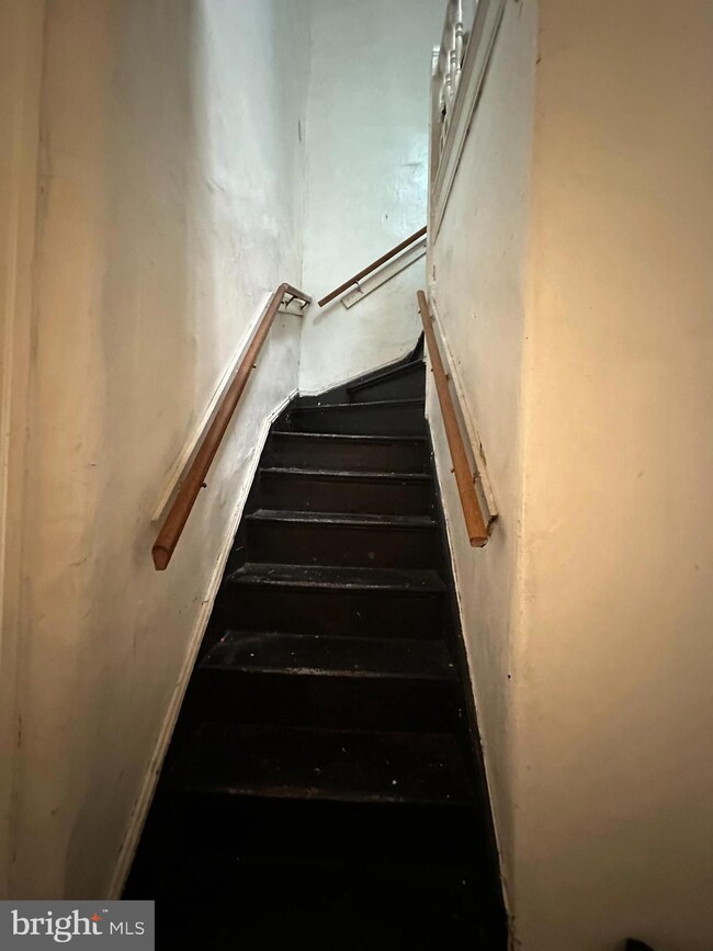 1803 Presbury St, Baltimore, MD 21217 - photo 5