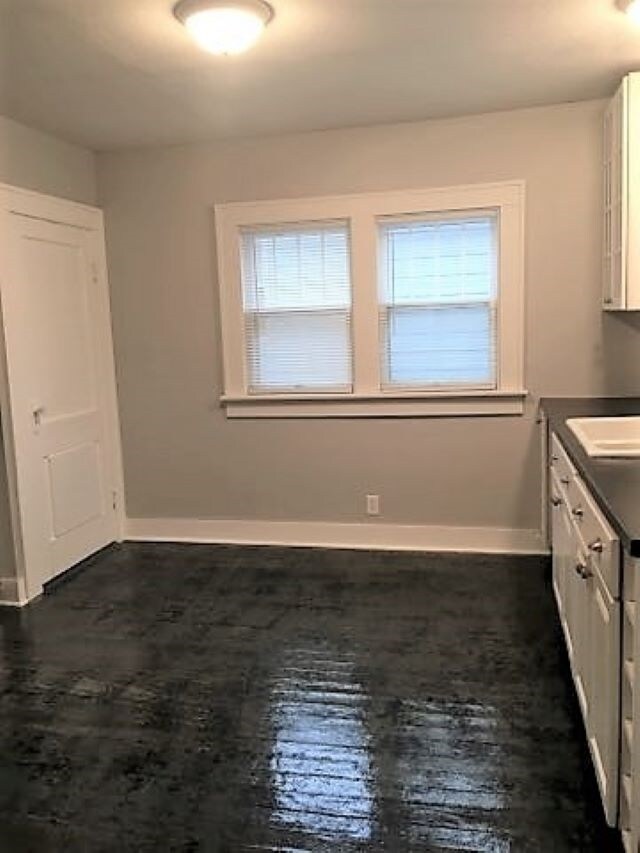 906 E Fox St, South Bend, IN 46613 - photo 4