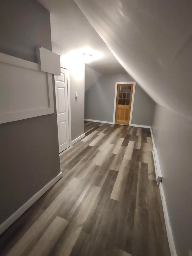 48 Laurel St unit 5, Newport, NH 03773 - photo 7