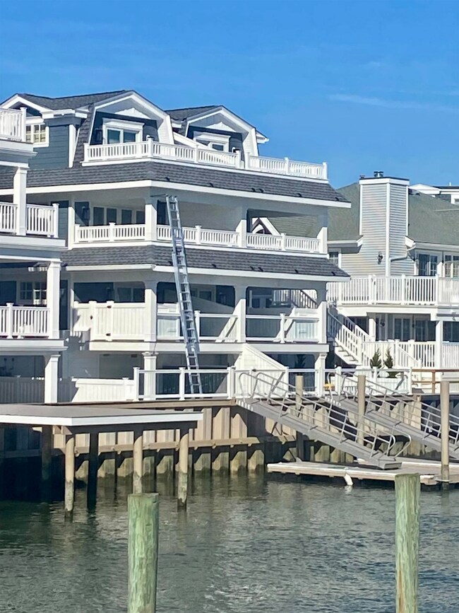 2425 Harbor Ave unit 2425, Avalon, NJ 08202 - photo 3