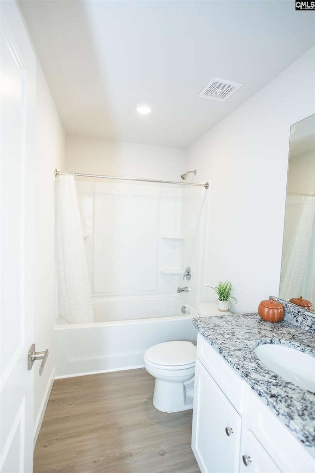 1568 Meditation Ln, Gilbert, SC 29054 - photo 6