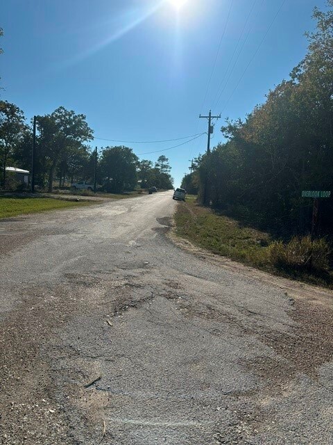 223 Houston Ave, Somerville, TX 77879 - photo 6