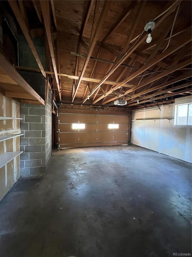 4155 W Stanford Ave, Denver, CO 80236 - photo 5