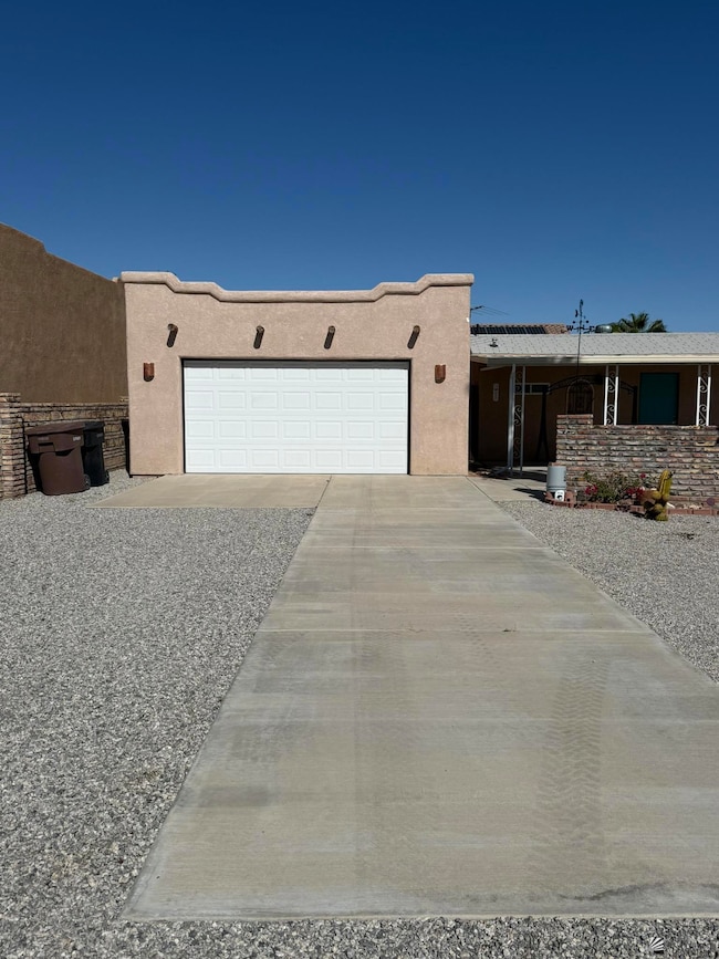 13794 E 54th Dr, Yuma, AZ 85367 - photo 5