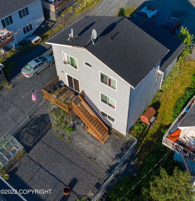 DJI_0872-HDR