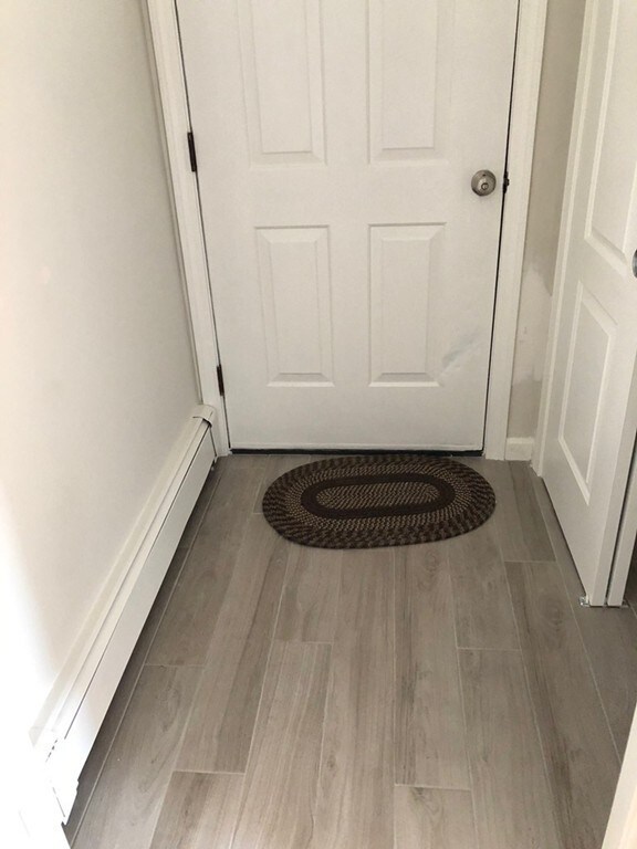 3 Barbieri Rd unit 3, Framingham, MA 01702 - photo 4