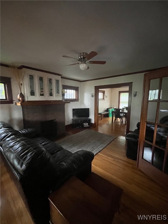 641 Orchard Pkwy, Niagara Falls, NY 14301 - photo 7