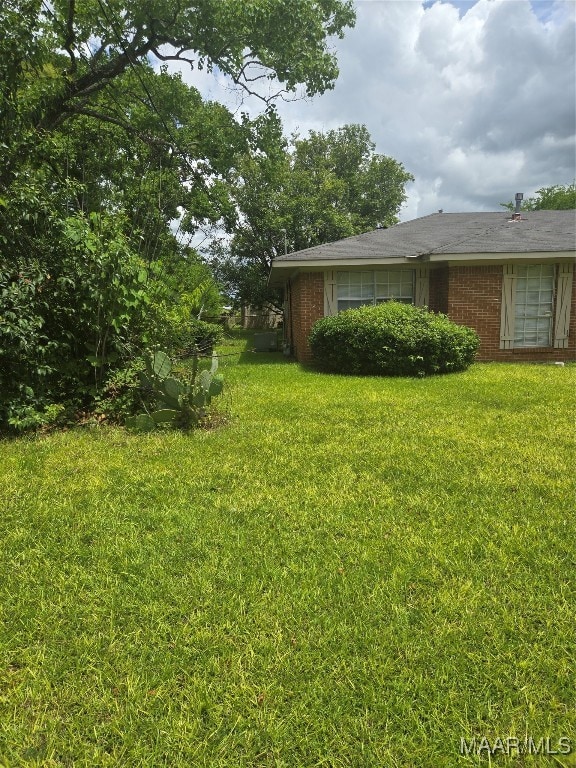 4009 Brighton Rd, Montgomery, AL 36116 - photo 2