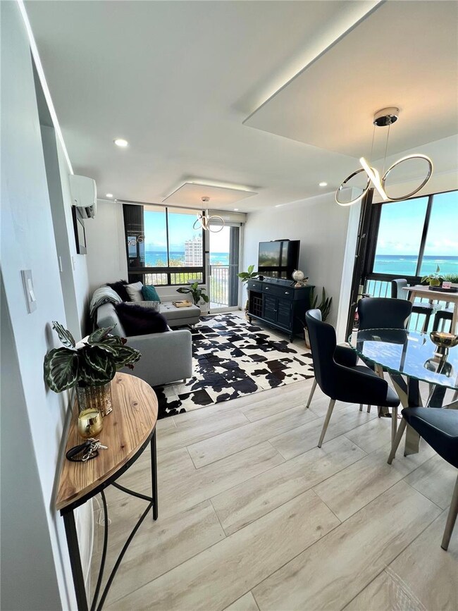 1 Inga - Costamar, San Juan, PR 00913 - photo 2