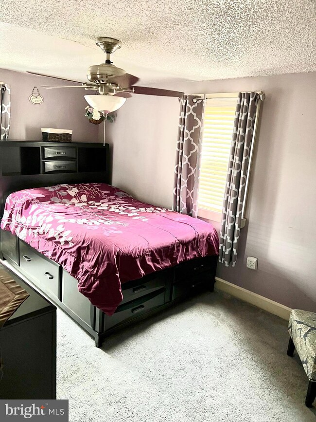 2740 Pleasant St, Camden, NJ 08105 - photo 7