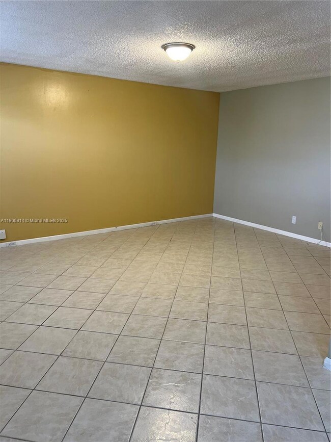 13550 SW 6th Ct unit 403A, Pembroke Pines, FL 33027 - photo 6