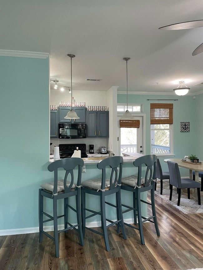 9316A3F9-2D42-447C-9197-0426DB863553