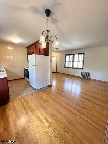 132 Lincoln St unit 2, Boonton, NJ 07005 - photo 4