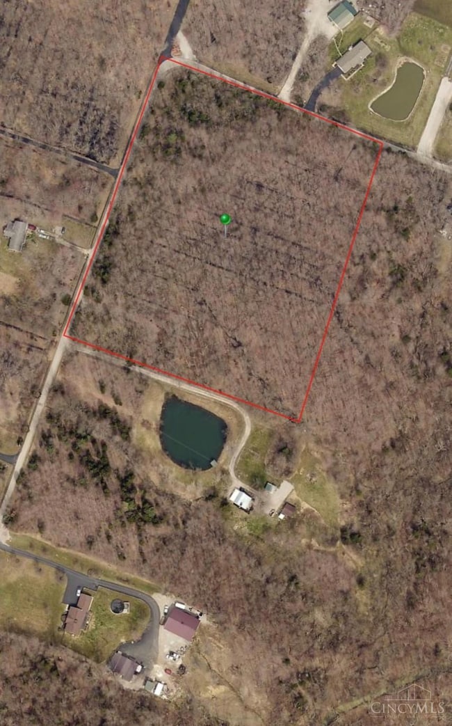 ac Quitter Rd, Williamsburg, OH 45176 - photo 3