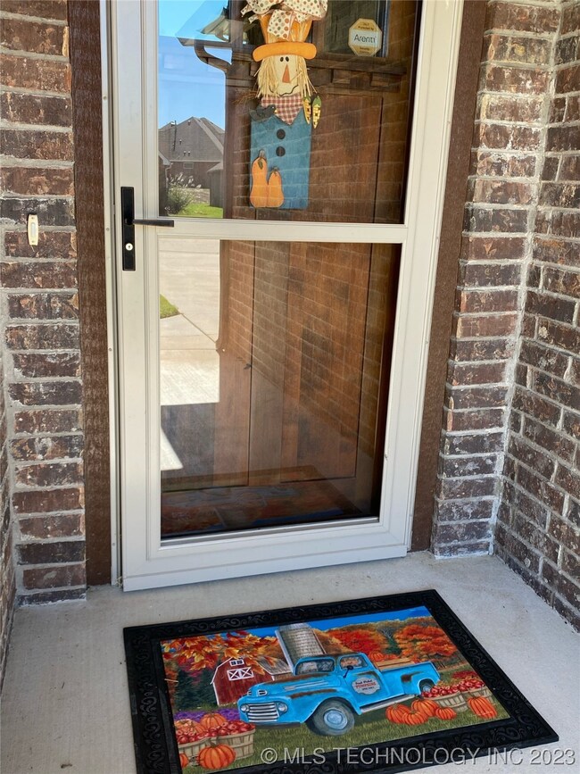 4225 W 4th St, Skiatook, OK 74070 - photo 5