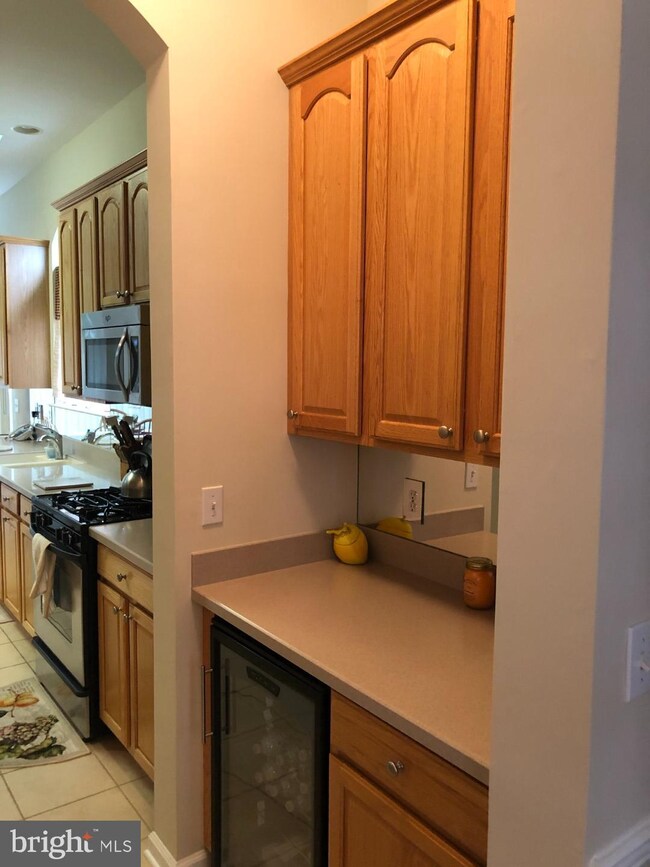 54 Vender Ln, Mays Landing, NJ 08330 - photo 5