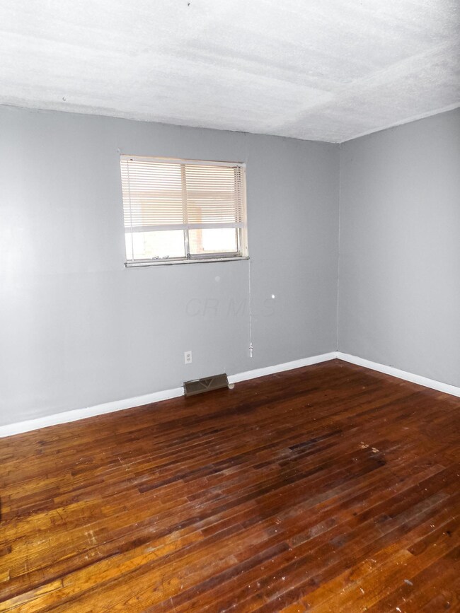 531 Barnett Rd unit 533, Columbus, OH 43213 - photo 7