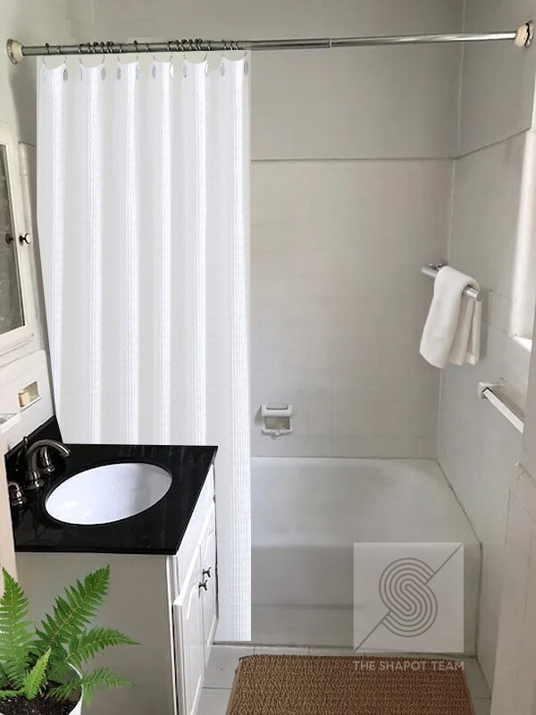 321 E 54th St unit 5F, New York, NY 10022 - photo 4