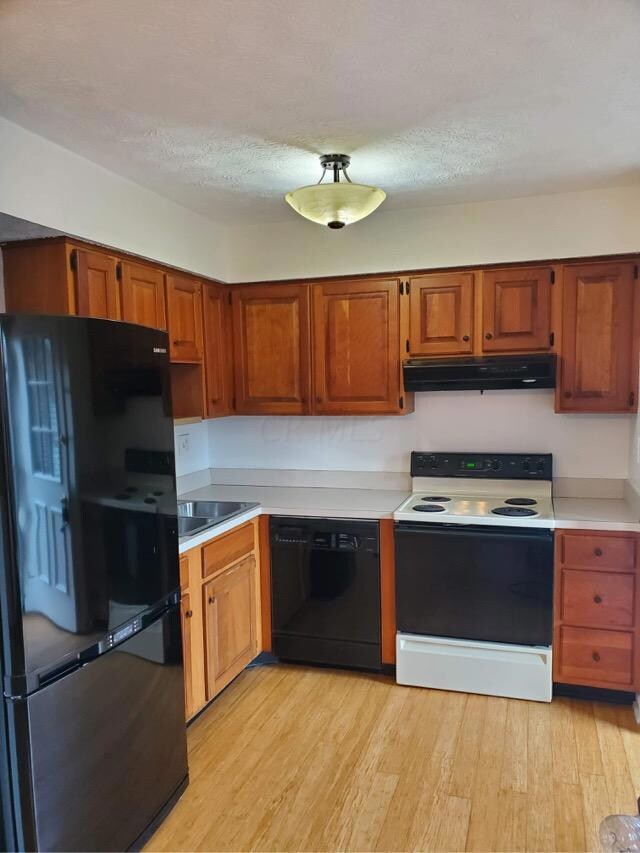 429 Pamlico St unit JK8, Columbus, OH 43228 - photo 2