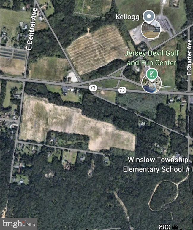 0 S Route 73, Hammonton, NJ 08037 - photo 7