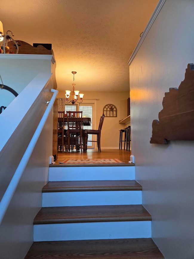 1010 Fairway Dr, Georgetown, KY 40324 - photo 5