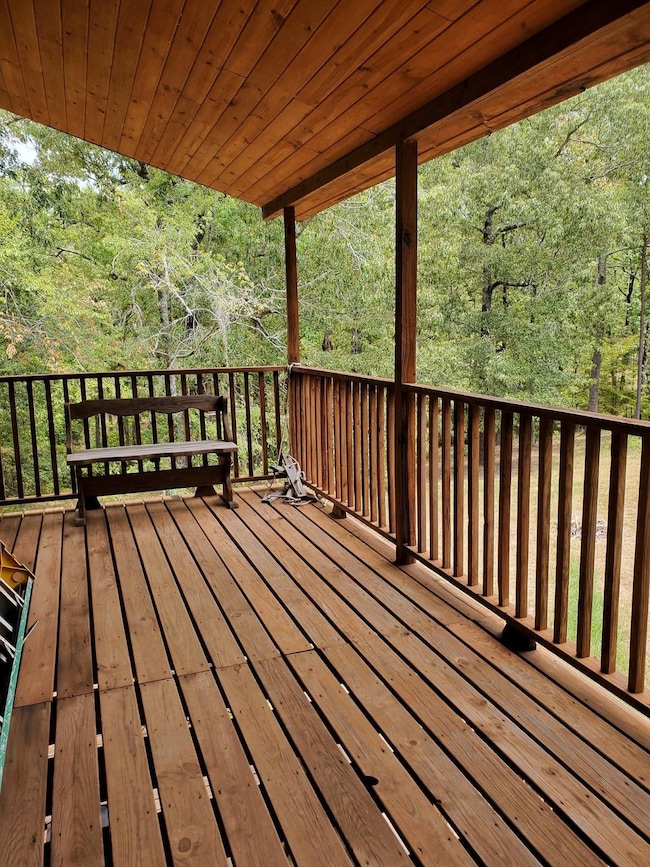 200 Joe Dr, Many, LA 71449 - photo 4