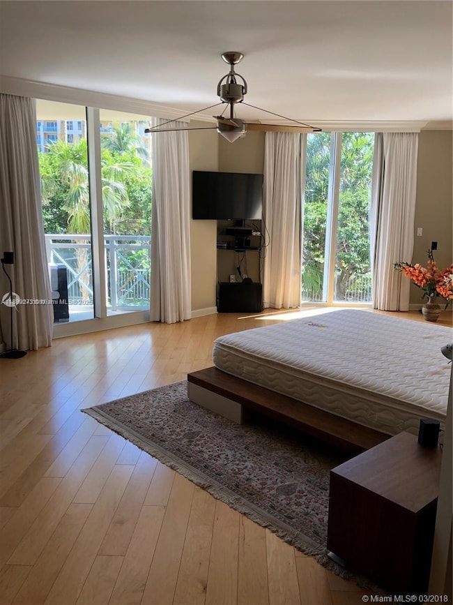 Grand Bay Tower unit 207, Key Biscayne, FL 33149 - photo 3