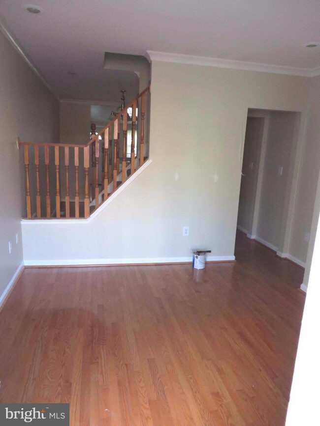 45 E Heath St, Baltimore, MD 21230 - photo 2