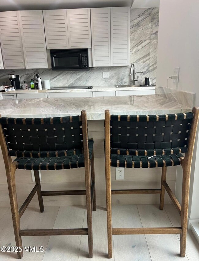 770 Potato Patch Dr unit 14, Vail, CO 81657 - photo 7