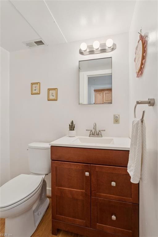 421 Scotland St unit 3, Williamsburg, VA 23185 - photo 7