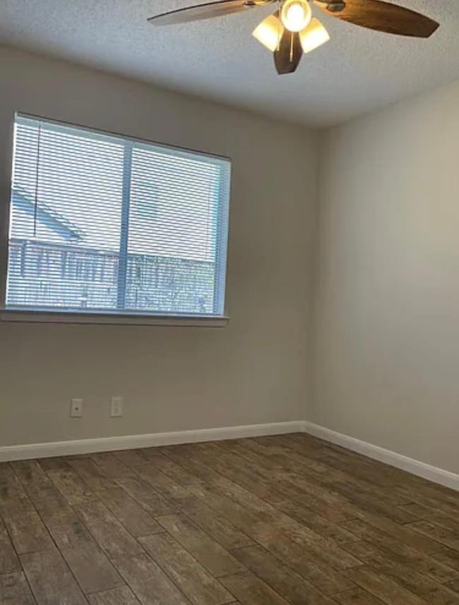 8706 Pineridge Dr unit A, B, Austin, TX 78729 - photo 4