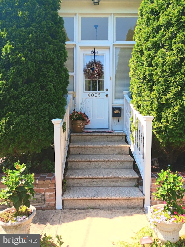 4005 Bonsall Ave, Drexel Hill, PA 19026 - photo 2