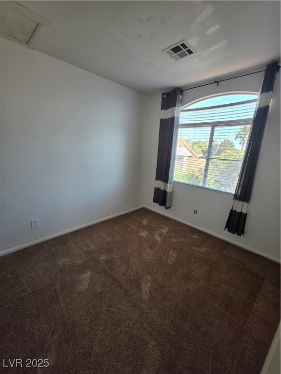 1785 Lily Pond Cir, Henderson, NV 89012 - photo 7