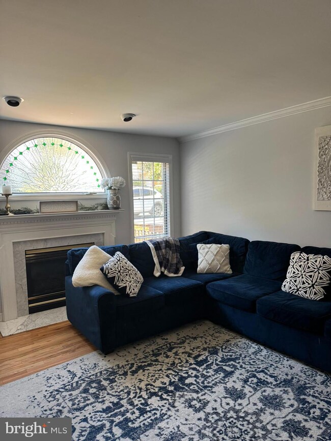 295 Park Place unit 31, Media, PA 19063 - photo 4