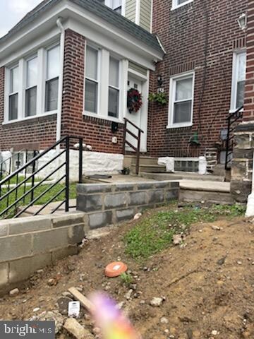 48 Barker Ave, Sharon Hill, PA 19079 - photo 2