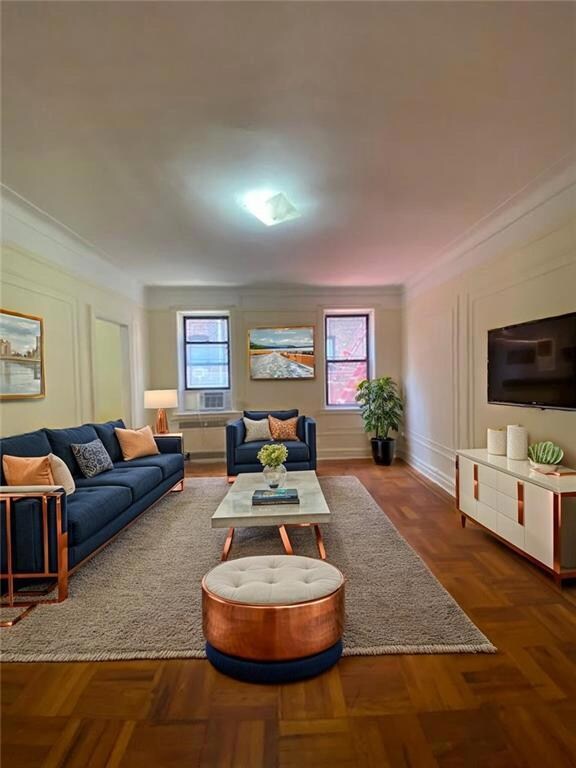 3130 Brighton 6th Street unit 3L, Brooklyn, NY 11235 - photo 5