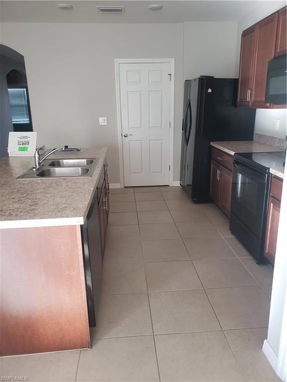 unlisted-address, Lehigh Acres, FL 33972 - photo 6