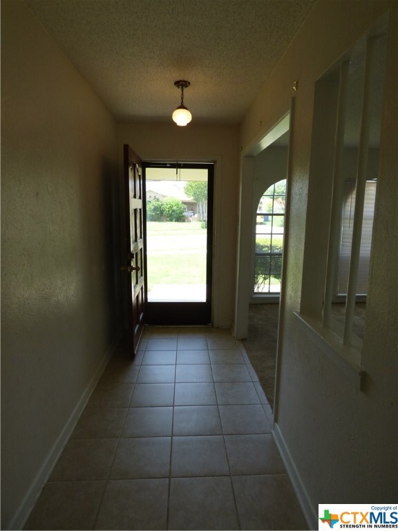 604 N 19th St, Copperas Cove, TX 76522 - photo 7