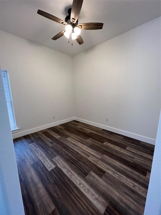 154 Boeing Ln, Abilene, TX 79602 - photo 4