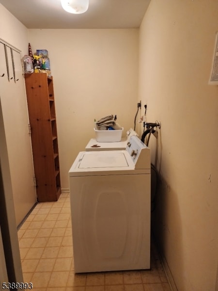 7 Killdeer Glen, Hackettstown, NJ 07840 - photo 6