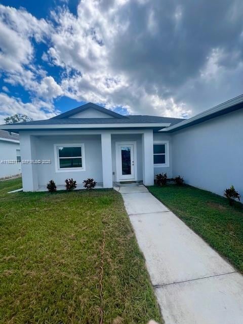 475 Sunset Rd N, Rotonda West, FL 33947 - photo 2