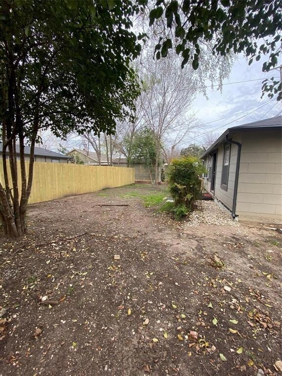 8113 White Settlement Rd unit B, Fort Worth, TX 76108 - photo 4