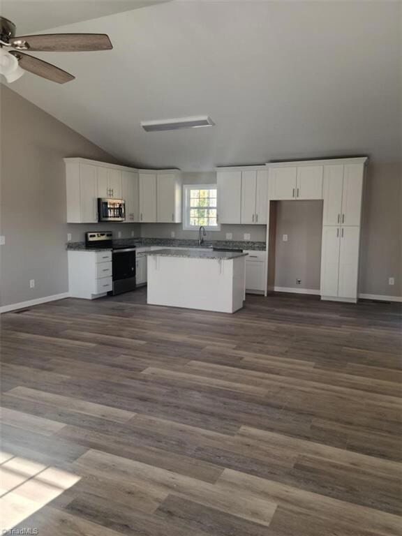 4474 New Hope Church Rd, Asheboro, NC 27205 - photo 5