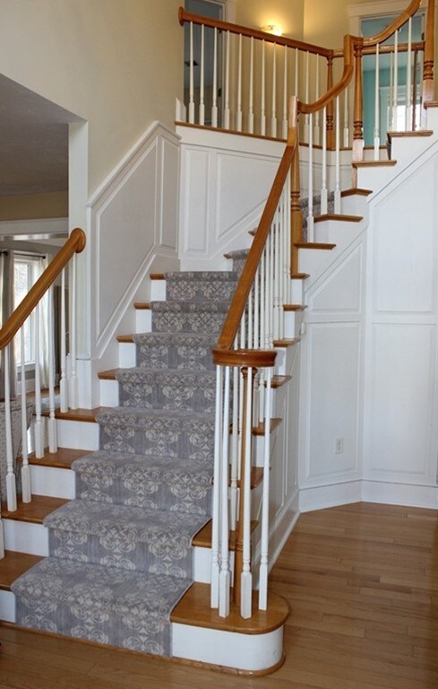 7 Loretta Rd, Franklin, MA 02038 - photo 3