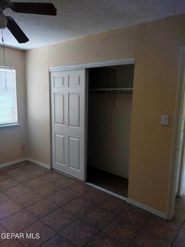 1912 Karen Sue Place unit C, El Paso, TX 79936 - photo 5