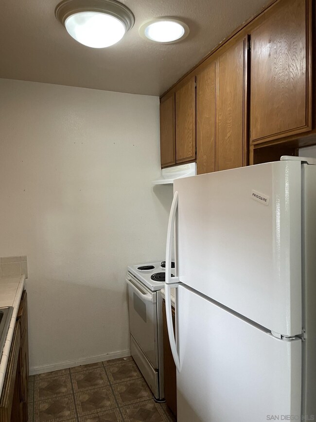 4170 33rd St unit 202, San Diego, CA 92104 - photo 6